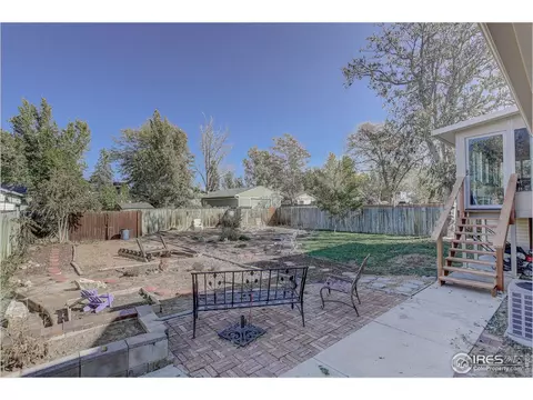 353 Florence Ave, Firestone, CO 80520 photo 34