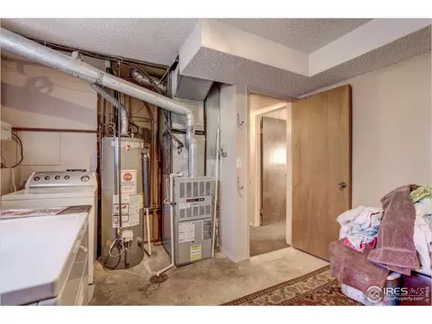 353 Florence Ave, Firestone, CO 80520 photo 24