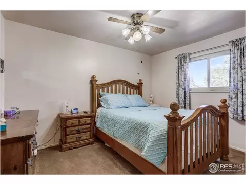 353 Florence Ave, Firestone, CO 80520 photo 16