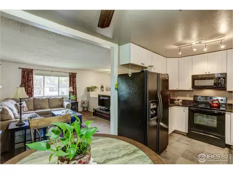353 Florence Ave, Firestone, CO 80520 photo 9