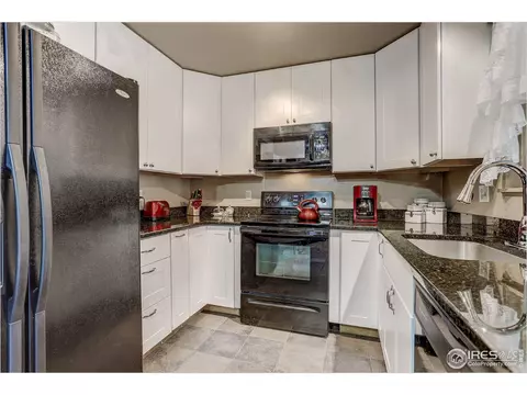 353 Florence Ave, Firestone, CO 80520 photo 10