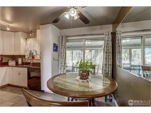 353 Florence Ave, Firestone, CO 80520 photo 13