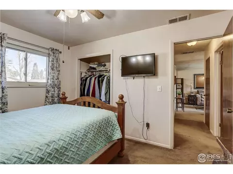 353 Florence Ave, Firestone, CO 80520 photo 17