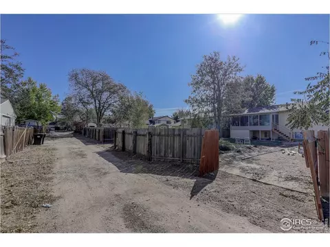 353 Florence Ave, Firestone, CO 80520 photo 36