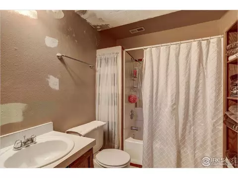 353 Florence Ave, Firestone, CO 80520 photo 22