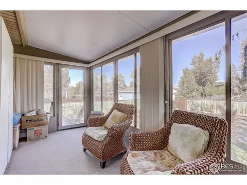353 Florence Ave, Firestone, CO 80520 photo 29