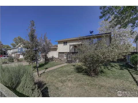 353 Florence Ave, Firestone, CO 80520 photo 4