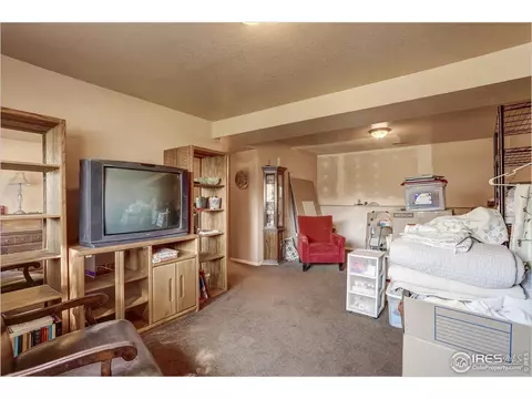 353 Florence Ave, Firestone, CO 80520 photo 23