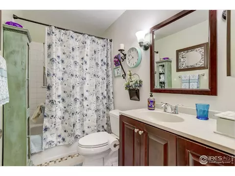 353 Florence Ave, Firestone, CO 80520 photo 18