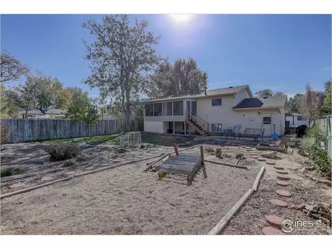 353 Florence Ave, Firestone, CO 80520 photo 33