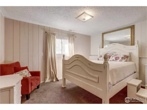 353 Florence Ave, Firestone, CO 80520 photo 19