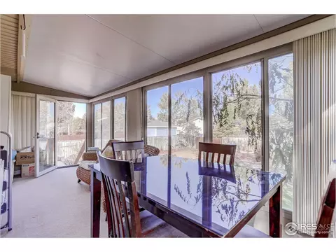 353 Florence Ave, Firestone, CO 80520 photo 27