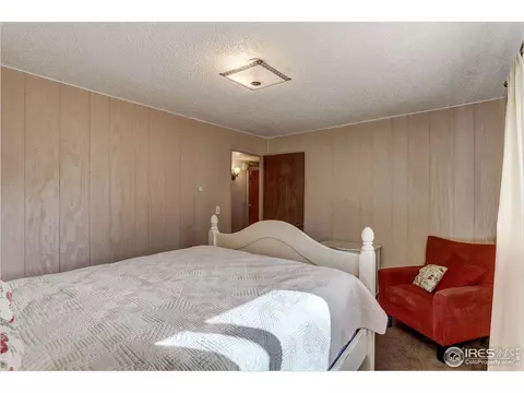 353 Florence Ave, Firestone, CO 80520 photo 21