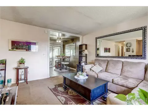 353 Florence Ave, Firestone, CO 80520 photo 7