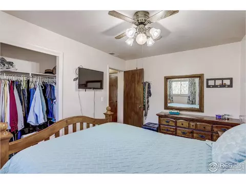 353 Florence Ave, Firestone, CO 80520 photo 15