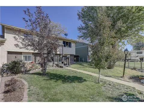 353 Florence Ave, Firestone, CO 80520 photo 1