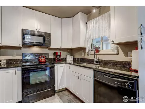 353 Florence Ave, Firestone, CO 80520 photo 11