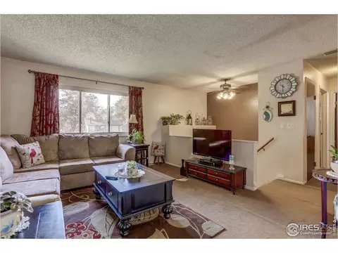 353 Florence Ave, Firestone, CO 80520 photo 8