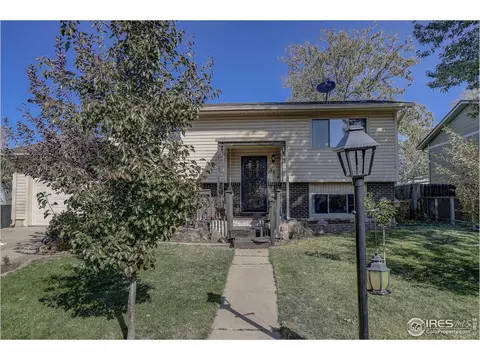 353 Florence Ave, Firestone, CO 80520 photo 3