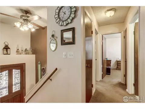 353 Florence Ave, Firestone, CO 80520 photo 5