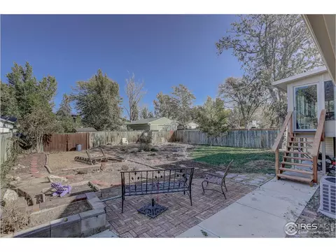 353 Florence Ave, Firestone, CO 80520 photo 31