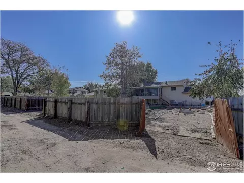353 Florence Ave, Firestone, CO 80520 photo 37