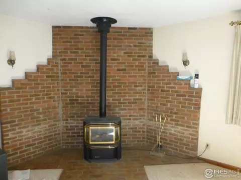 9175 Valmont Rd, Boulder, CO 80301 photo 6