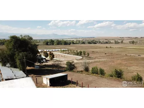 9175 Valmont Rd, Boulder, CO 80301 photo 13