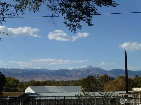 9175 Valmont Rd, Boulder, CO 80301 photo 7