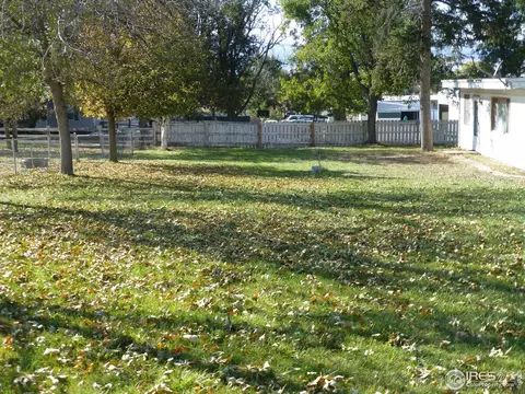 9175 Valmont Rd, Boulder, CO 80301 photo 10