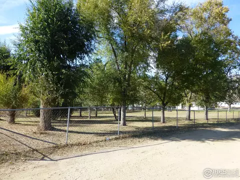 9175 Valmont Rd, Boulder, CO 80301 photo 11