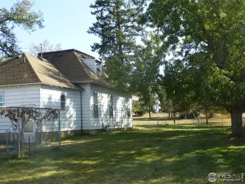 9175 Valmont Rd, Boulder, CO 80301 photo 2