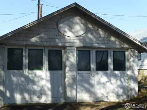 9175 Valmont Rd, Boulder, CO 80301 photo 4