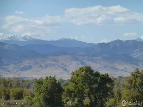 9175 Valmont Rd, Boulder, CO 80301 photo 9