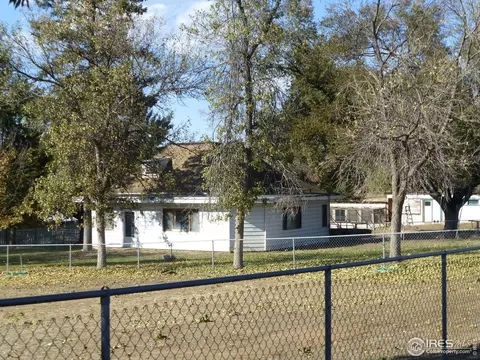 9175 Valmont Rd, Boulder, CO 80301 photo 3
