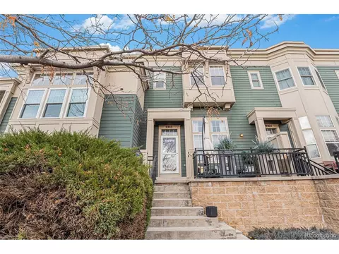 9359 Longs Peak Dr, Henderson, CO 80640