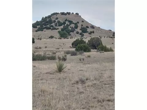 62 Horse Creek Rd, Pueblo, CO 81004