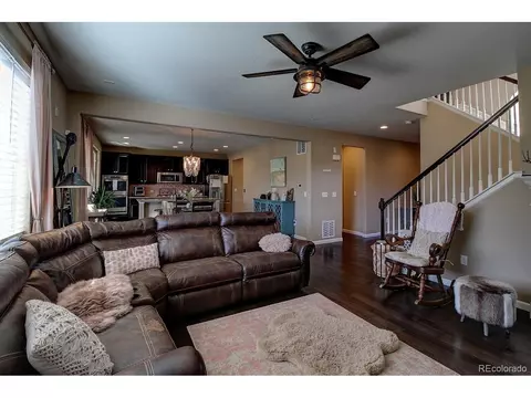 26914 E Indore Ave, Aurora, CO 80016 photo 8