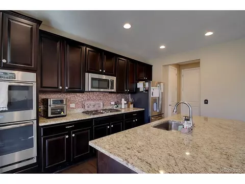26914 E Indore Ave, Aurora, CO 80016 photo 12