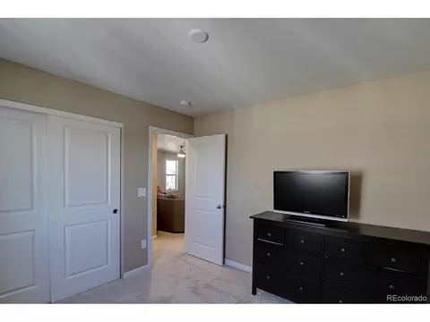 26914 E Indore Ave, Aurora, CO 80016 photo 23