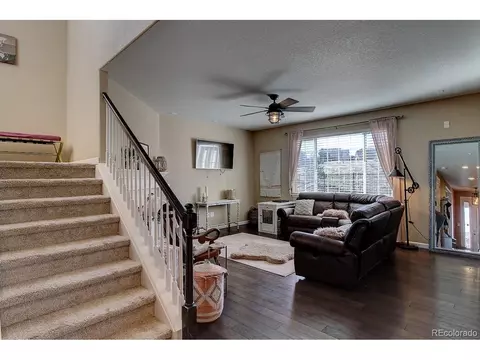26914 E Indore Ave, Aurora, CO 80016 photo 6