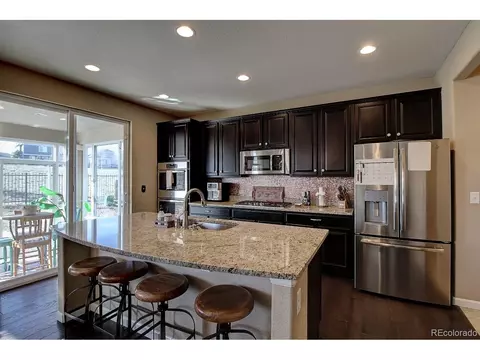 26914 E Indore Ave, Aurora, CO 80016 photo 11