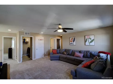 26914 E Indore Ave, Aurora, CO 80016 photo 26