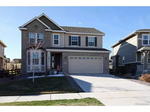 26914 E Indore Ave, Aurora, CO 80016