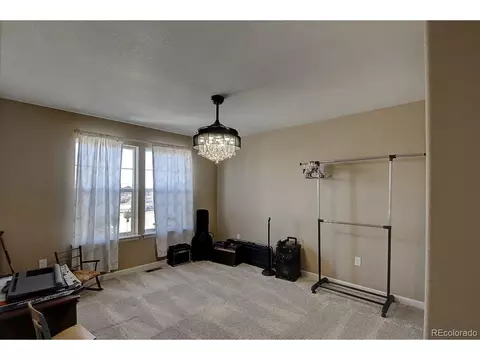 26914 E Indore Ave, Aurora, CO 80016 photo 27