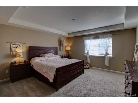 26914 E Indore Ave, Aurora, CO 80016 photo 16