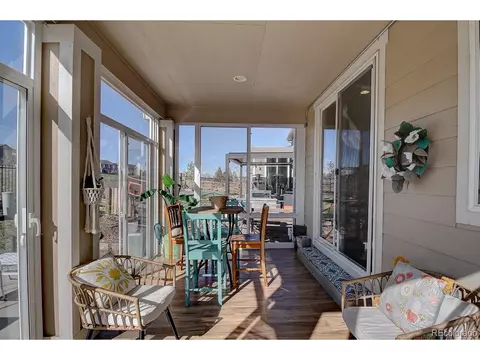 26914 E Indore Ave, Aurora, CO 80016 photo 14