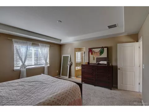 26914 E Indore Ave, Aurora, CO 80016 photo 17