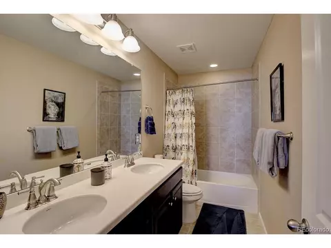 26914 E Indore Ave, Aurora, CO 80016 photo 24