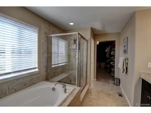 26914 E Indore Ave, Aurora, CO 80016 photo 19